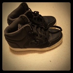 Skechers energy lights $30
